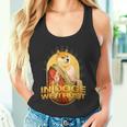 In Doge We Trust Doge Dogecoin 柴犬 タンクトップ