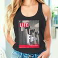 Life Picture Collection Life（ライフ）創刊号（1） タンクトップ