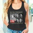 Life Picture Collection エルヴィス プレスリー（1） タンクトップ