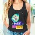 Made In The 90S 懐かしいたまごっちtシャツ 長袖tシャツ タンクトップ