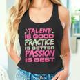 Music Teacher Band Director Appreciation Tank Top Tank Top