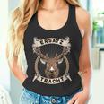 Oktoberfest Ersatz Tracht Lederhose Herbstfest Trachten Tank Top