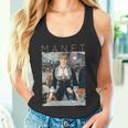 エドゥアール・マネ フォリー・ベルジェールのバー 長袖tシャツ タンクトップ