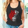 オートバイ エンジン バイカー アンチバレンタインデー 面白いグラフィック 長袖tシャツ タンクトップ
