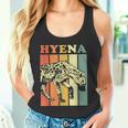 ハイエナ タンクトップ