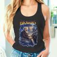 ヨハネス・ブラームス 作曲家 長袖tシャツ タンクトップ