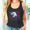 私は自分の国が大好きで、自分の政府が恥ずかしい タンクトップ