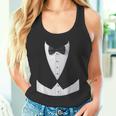 車掌 衣装 スーツ 燕尾服 タキシード ベストmoking タンクトップ