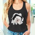 面白いtシャツ 犬 ポメラニアン イヌ わんこ メンズ 犬好き グッズ かわいい おもしろ 面白い 服 ネタ タンクトップ