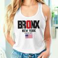 The Bronx Outfit I Love Bronx The Bronx New York City タンクトップ