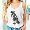 マゼランペンギン タンクトップ