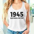 限定版 1945 タンクトップ