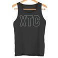 Edm エクスタシー Xtc モリーパーティー ドラッグミュージックフェスティバル 長袖tシャツ タンクトップ