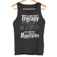 Forome There Therapy Z1000-H2 裸のバイク タンクトップ