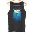 Freediving One Breath ダイビング Apnea オーシャンフリー ダイブシー 長袖tシャツ タンクトップ