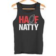 Half Natty ハーフナチュラルステロイドボディービルダー タンクトップ