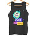 Made In The 90S 懐かしいたまごっちtシャツ 長袖tシャツ タンクトップ