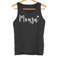 Monza Pride For Her Monza 長袖tシャツ タンクトップ