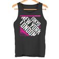 Tokyo New York London Traveling Illustration Graphic s 長袖tシャツ タンクトップ