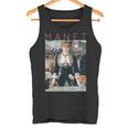 エドゥアール・マネ フォリー・ベルジェールのバー 長袖tシャツ タンクトップ