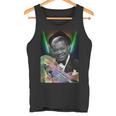 ルイアームストロング_002 タンクトップ