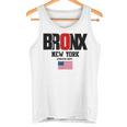 The Bronx Outfit I Love Bronx The Bronx New York City タンクトップ
