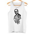 サルバドール・アジェンデ チリ社会主義者 タンクトップ