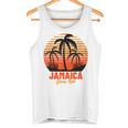 ストーニーヒル ジャマイカ タンクトップ