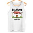 フィリピン レションピッグ セブ ギフト お土産 タンクトップ