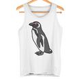 マゼランペンギン タンクトップ