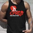 Cpr インストラクターシャツ Ems ボランティア ナースライフセーバー ギフト 長袖tシャツ タンクトップ 彼への贈り物