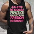 Music Teacher Band Director Appreciation Tank Top Tank Top Gifts for Him