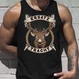 Oktoberfest Ersatz Tracht Lederhose Herbstfest Trachten Tank Top Geschenke für Ihn