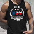 チェコ ライオン プラハ ビール チェコ タンクトップ 彼への贈り物