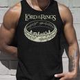 ロード・オブ・ザ・リング The Journey 長袖tシャツ 長袖tシャツ タンクトップ 彼への贈り物