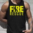 消防救助部 消防士 消防士 制服 タンクトップ 彼への贈り物