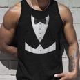 車掌 衣装 スーツ 燕尾服 タキシード ベストmoking タンクトップ 彼への贈り物