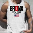 The Bronx Outfit I Love Bronx The Bronx New York City タンクトップ 彼への贈り物