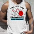 Strike スペア ビール ボウラー ボーリングボール 面白ボウリング タンクトップ 彼への贈り物