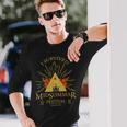 Midsommar Festival 長袖Tシャツ 彼への贈り物