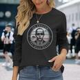 Db Cooper ザ・リアル・マッコイ 長袖Tシャツ 彼女への贈り物