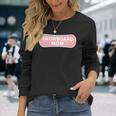 スノーボード ママ スノーボード 母の日 親 ママ ママ 長袖tシャツ 長袖Tシャツ 彼女への贈り物