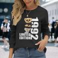 限定版 1992年 ベア・ベア 誕生日 1992年 ヴィンテージ 1992年 長袖Tシャツ 彼女への贈り物