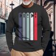 Coach Definition コーチtシャツ メンズ 面白いコーチ レディース 長袖tシャツ 長袖Tシャツ 高齢者への贈り物
