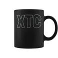 Edm エクスタシー Xtc モリーパーティー ドラッグミュージックフェスティバル 長袖tシャツ コーヒーマグ