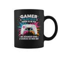Gamer Talentueux Prière De Ne Pas Me Déranger Jeuxidéo Tasse
