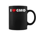 Gmo大好き コーヒーマグ