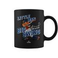 Little Man Bigwing Jose Altuve Houston Mlbpa コーヒーマグ