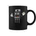 Mosfet 金属酸化物半導体 電界効果トランジスタ 長袖tシャツ コーヒーマグ