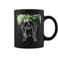 Skull Grunge Goth Alt Gothic Demonic Scary Screaming Face Coffee Mug Skull Grunge Goth Alt Gothic Demonic Scary Screaming Face Coffee Mug